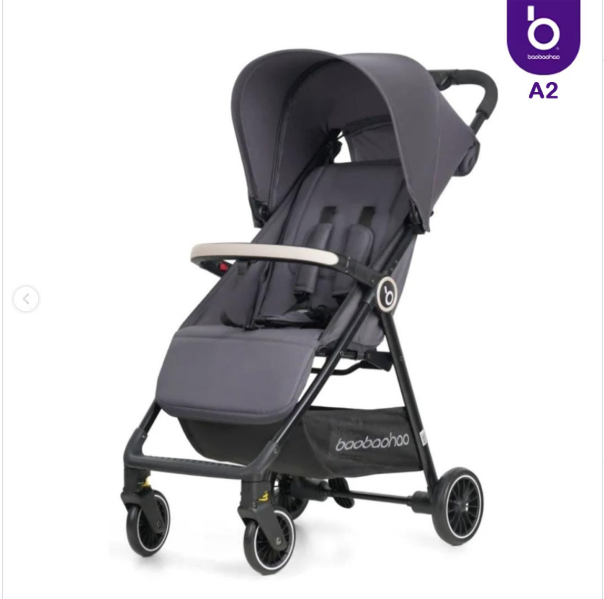 BAO BAO HAO A2 - 612