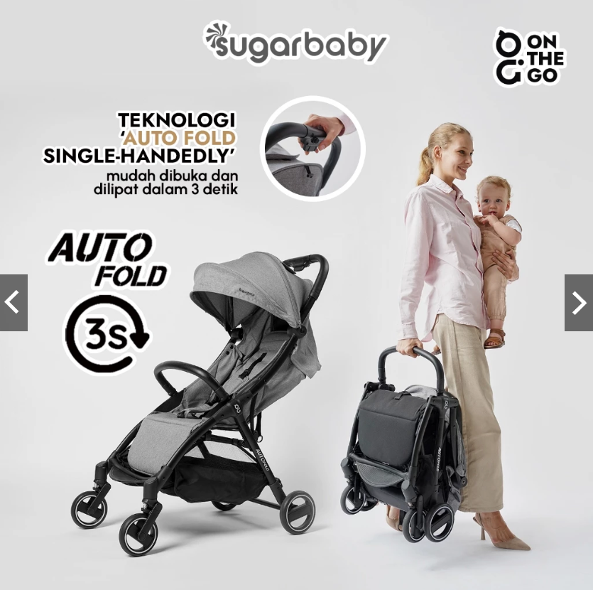 related-items