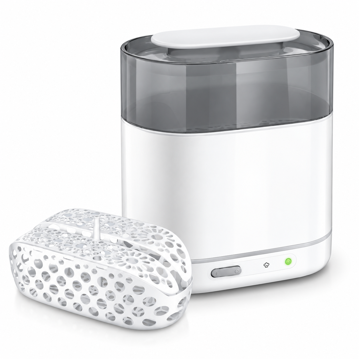 AVENT STERILIZER
