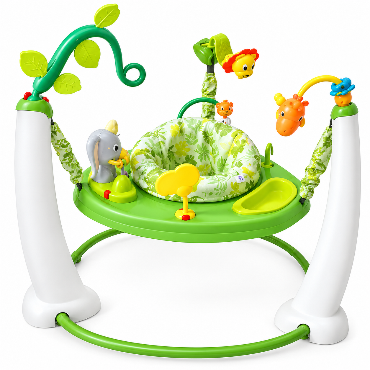 JUMPEROO EVENFLO
