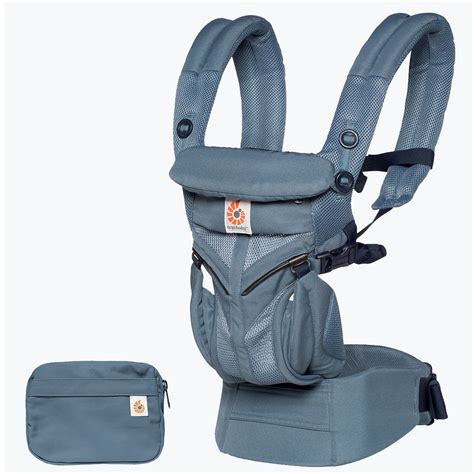 ERGOBABY OMNI