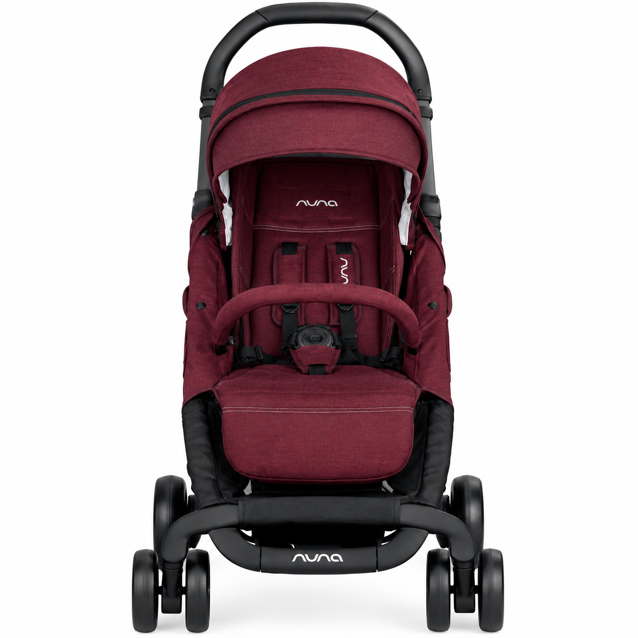 NUNA PEP LUX 