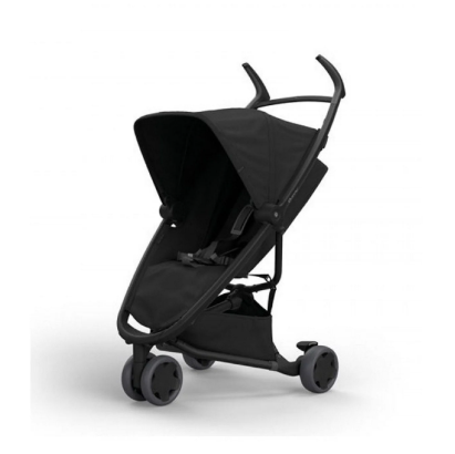 STROLLER QUINNY ZAP EXPRESS
