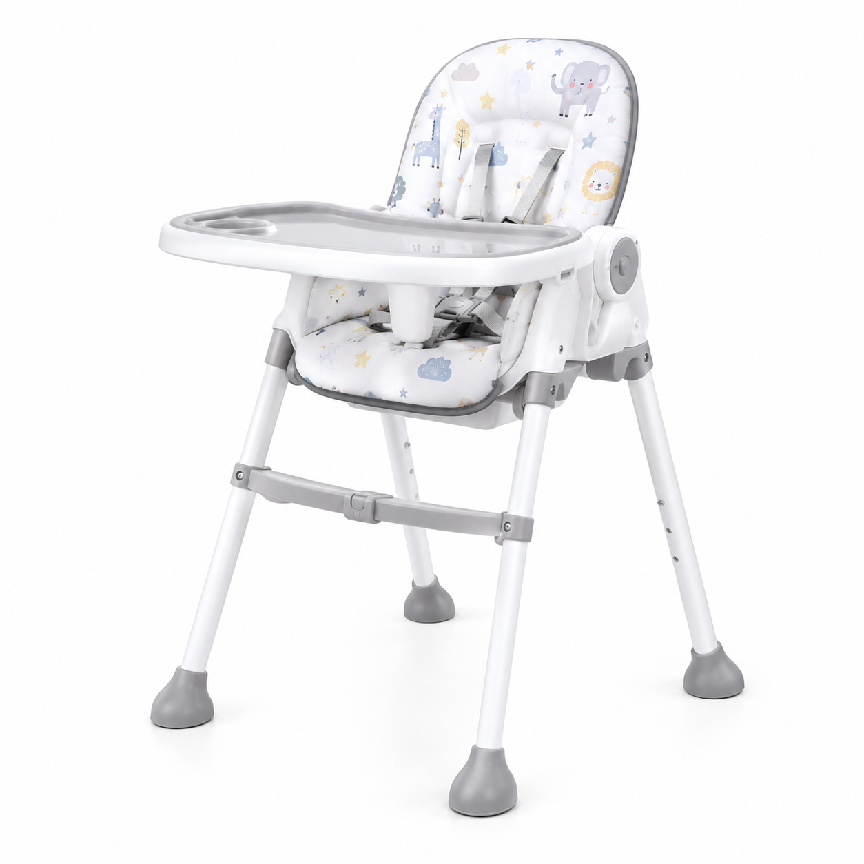 HIGH CHAIR SUGAR BABY